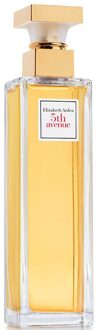 5th Avenue 75 ml. EDP