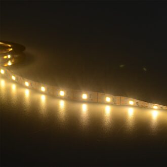 5V 2835 30SMD/50Cm Wit/Warm Wit/Blauw Led Strip Licht Bar Tv Terug Verlichting