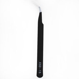 5V 8W Draagbare Usb Soldeerbout Solderen Solderen Rework Station Potlood Soldeerbout Reparatie Elektrische Gereedschap Rood