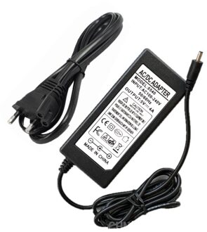 5V4A laptop charger AC power adapter 5V 4A voor Lenovo Miix 320-10ICR 310-10ICR 300-10IBY Ideapad 100S-80R2 ADS-25SGP-06 05020E