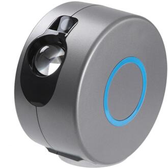 5W Led Starry Star Sky Projector Eu Plug Kleurrijke Night Light Met Afstandsbediening Voor Familie Cinema Bar Verjaardag party Uk/Eu/Us zwart / eu