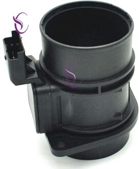 5WK9 620 632 7700109812 Air Flow Maf Sensor Voor Renault Laguna I Espace Iii Kangoo Clio Master Trafic Ii 2 1.9 2.5 Dti Dci 2.0
