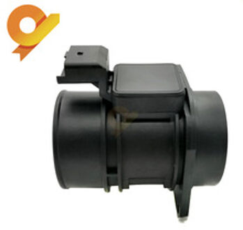 5WK96351 20.3855-10 Luchtmassameter MAF Meter Sensor Voor GAZ 3302 3110 UAZ BITS 405 Volga en Gazelle EURO 3 ECU ZMZ-406 Mikas 11
