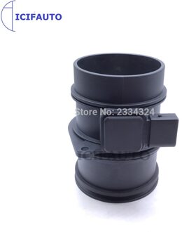 5WK97010 PHF500101 4H229G820AA Luchtmassameter Maf Sensor Meter Voor Land Rover Discovery Iii Range Rover Sport Ls 2.7D/td