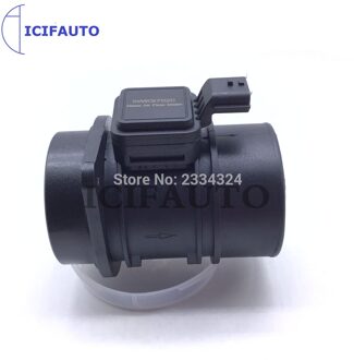 5WK97020 93863896 22680-00QAD Luchtmassameter Meter Voor Renault Nissan Primastar Opel Vauxhall Vivaro J7 1.5 2.0 Dci Cdti