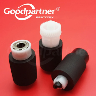 5X 2F909171 2HN06080 2F906230 M3040 Pickup Roller for Kyocera FS 2100 4100 4200 4300 6025 6030 6525 TASKalfa 255 305 P2235