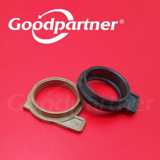 5X 2H425150 2BR20180 Bovenste Warmte Roller Bus Voor Kyocera Fs 1030 1128 1028 1035 Mfp 1300D 2000D KM2810 2820 M2035 p2135 P2035