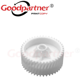 5X 302HS31181 302HS31180 2HS31180 Z44R Gear for Kyocera M2030 M2035 M2530 M2535 FS 1100 1120 1300 1320 1350 1370 1028 1030 1035