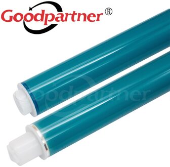 5X 307A CE740A 650A CE270A Opc Drum Voor Hp Color Lj CP5220 CP5221 CP5223 CP5227 CP5229 Pro CP5225 Enterprise CP5520 CP5525