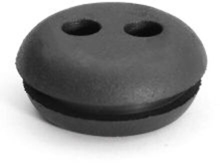 5x Brandstof Gas Tank Tule Nuttig Voor Stihl Honda Trimmer Grasmaaier Praktische