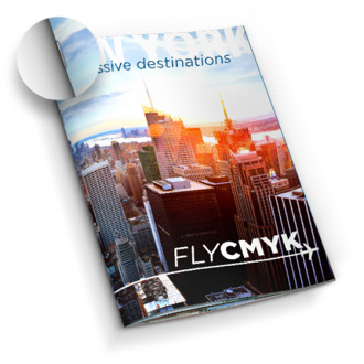 5x brochure printen of toch liever in hogere oplage? brochures drukken doe je bij drukbedrijf! (5 st) drukken