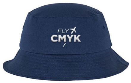 5x bucket hats bedrukken - vissershoedjes bedrukken met logo of eigen ontwerp drukken