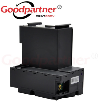 5X C13T04D100 T04D100 T04D1 EWMB2 Ink Maintenance Box for EPSON L6160 L6168 L6170 L6178 L6190 L6191 L6198 L6161 L6166 L6171