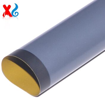 5X Compatibel Fuser Film Mouw Vervanging voor HP LaserJet P3005 M3027 M3035 2400 2420 2430 Bevestiging Film Printer Onderdelen