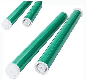 5x Compatibel voor Pantum M5100 M5200 M5250 M5000 M5000L M5005 M6000 M6005 P1000L P1000 P2000 P1050 P1050L P2050 P2040 OPC drum