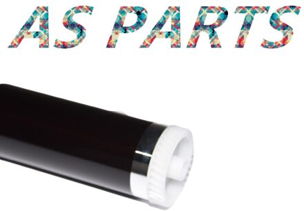 5X DK-1150 DK1150 302RV93010 Opc Drum Voor Kyocera Ecosys P2040 P2235 P2335 M2040 M2135 M2235 M2540 M2635 M2640 M2735 M2835