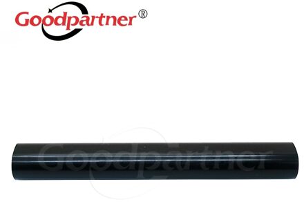 5X Fuser Film Mouw voor Brother DCP L5500 L5600 L5650 L6600 L6200 L6250 L6300 HL L5000 L5100 L5200 MFC L5700 l5800 L5850 L5900