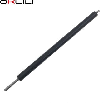 5X Fuser Lagere Druk Roller voor HP M101 M102 M103 M104 M105 M106 M118 M129 M130 M131 M132 M133 M134 m203 M206 M227 M229 M230