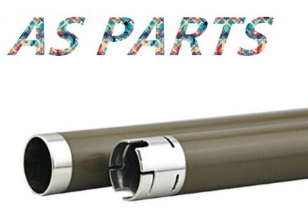 5X Fuser Warmte Roller Voor Brother Mfc 7240 7360 7362 7365 7460 7470 7860 Dcp 7055 7057 7060 7065 7070 hl 2130 2132 2220 2230 2240