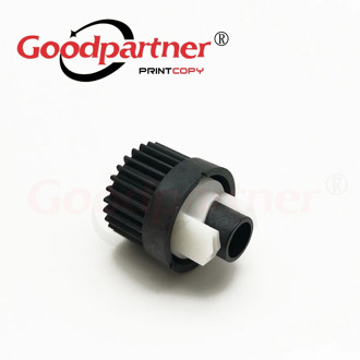 5X JC66-01202A JC66-00340A Fuser Drive Gear for Samsung SCX 4200 4300 4600 4623 ML 1910 1915 2525 2540 2545 2580 2581 2582 2850