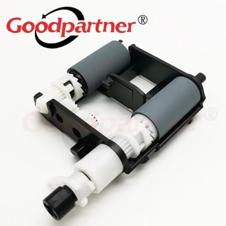 5X JC93-00524A JC93-00525A Pickup Roller FRAME PICK UP for Samsung ML 2160 2165 2165w SF 760P SCX 3400 3405 M2020 M2070 M2071