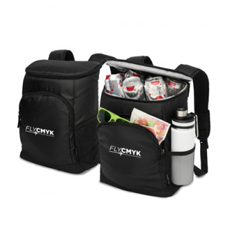 5x koelbox bedrukken drukken