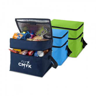 5x koeltassen bedrukken drukken