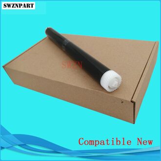 5X Opc Drum Voor Hp Laserjet 1010 1020 1018 1012 1015 1022 3015 3020 3030 3050 3052 3055 M1005 M1319