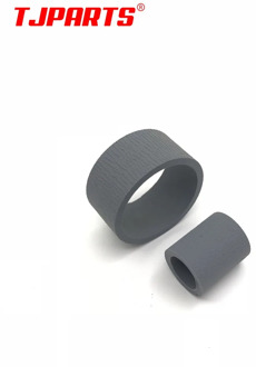 5X RETARD SUB ASSY Pickup Roller Feed Separation for Epson R250 R270 R280 R285 R290 R330 R390 T50 A50 RX610 RX590 L801 L800 L805