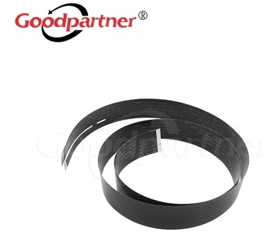 5X Scan Line SCANNER FLAT CABLE for HP M1005 M1120 CM1015 CM1017 M1213 M1522 M1132 M1136 CM1312 M1216 M251 M276 M1005MFP 1522