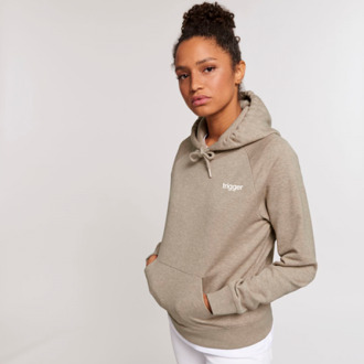 5x stanley en stella hoodies bedrukken met jouw eigen opdruk - vanaf 5 stuks drukken