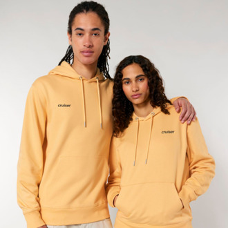 5x stanley en stella hoodies - duurzame stanley en stella kleding voor jouw bedrijf of evenement drukken