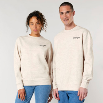 5x stanley stella changer - populair model uit de duurzame stanley stella collectie drukken