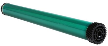 5x voor Xerox 3117 3122 3124 3125 3200 PE220 voor Dell 1100 1110 OPC Drum voor Samsung SCX-4321/4321F /4521F/4521HS ML-1610