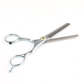 6.0 Professionele Kappers Schaar Professionele Kapper Schaar Set Snijden Schaar Haar Knippen Schaar het verdunnen Scissors