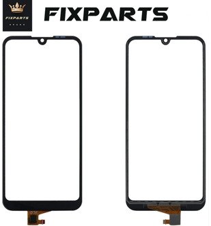 6.09'' Touch Screen Panel For Huawei Honor 8A Honor8A JAT-AL00 Play 8A JAT-L29 Touch Screen Digitizer Sensor Glass Touchscreen