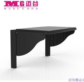 6-10 Inch Universele Auto GPS Navigatie Licht Cover Barrière GPS Navigator Zonneklep Zonnescherm Breedte 145-245mm