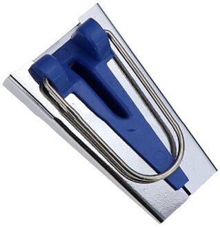 6/12/18/25Mm Splicing Doek Bias Binding Tape Maker Stof Quilten Naaien Bias Tape Maker binding Tool Naaien Accessoires