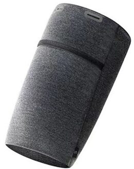 6.5Inch Telefoon Arm Tas Waterdicht Ademend Polyester Reflecterende Rits Met Hoofdtelefoon Gaten Fitness Running Mobiele Telefoon Case grijs