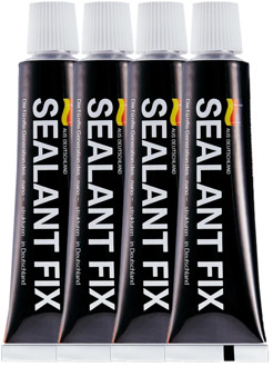 6/7/12/18g Strong Quick-drying Glass Glue Multi Purpose Metal Glue Adhesive Sealant Fix Waterproof Glass Quick Drying Glue