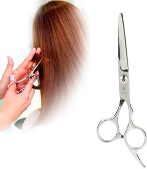 6.9in Professionele Kappers Schaar Salon Kapper Haar Shear Clipper Kapsel Schaar Dunner Schaar Voor Volwassen & Kinderen