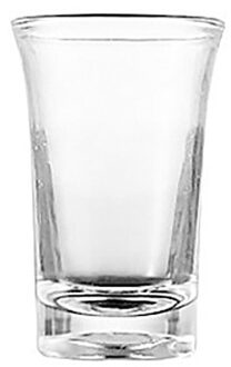 6 Borrelglas Dispenser Houder Carrier Caddy Liquor Dispenser Partij Drank Drinken Games Bar Cocktail Wijn Snelle Vulling Tool 1 cup