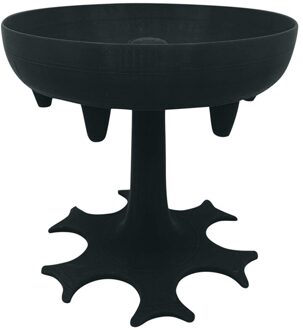 6 Borrelglas Dispenser Houder Carrier Caddy Liquor Dispenser Partij Drank Drinken Games Bar Cocktail Wijn Snelle Vulling Tool