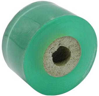 6 Cm Breed Enten Film 1 Roll Van Lint Enten Bomen Pvc Fruit Boom Enten Tape Scharen Tak Enten Tape tuingereedschap