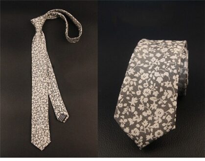 6 Cm Stropdas Mode Formele Zakelijke Stropdassen Voor Mannen Wedding Suits Klassieke Gestreepte Bow Tie Polyester Das 005