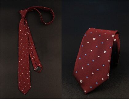 6 Cm Stropdas Mode Formele Zakelijke Stropdassen Voor Mannen Wedding Suits Klassieke Gestreepte Bow Tie Polyester Das 013