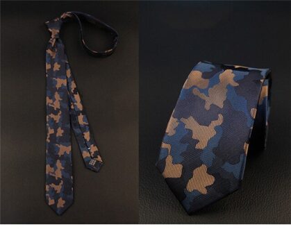 6 Cm Stropdas Mode Formele Zakelijke Stropdassen Voor Mannen Wedding Suits Klassieke Gestreepte Bow Tie Polyester Das 016