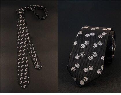 6 Cm Stropdas Mode Formele Zakelijke Stropdassen Voor Mannen Wedding Suits Klassieke Gestreepte Bow Tie Polyester Das 017