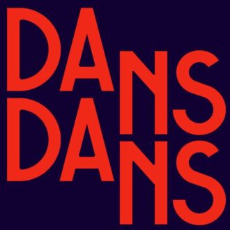 6 - Dans Dans