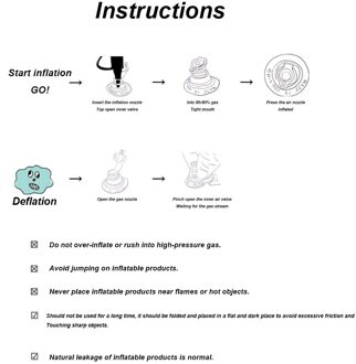 6 Gaten Driehoekige Drank Float Onderzetters Bierfles Zwemmen Pvc Opblaasbaar Zwembad Bekerhouder Water Partij Draagbare Zomer